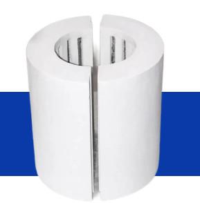 China Fast Installation Resistance Wire Heating Furnace Pipeline Heating wholesale