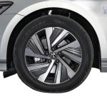 MAGOTAN GTE Midsize VW Plug In Hybrid Cars 4 Door 5 Seater Sedan
