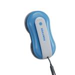 Brushless Motor Electric Window Cleaning Robot for Indoor and Outdoor 295*145