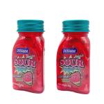 2 Year Shelf Life Sugar Free Mint Candy For Low Carbohydrate Content At Room