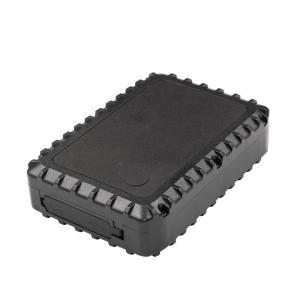 China Real Time AT6558 7800mAh GPS Tracking Device 4g LTE NBTC For Cars wholesale