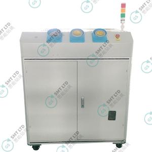 China SMT Cooling Temporary Storage Machine JYC-STCM-300 wholesale