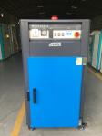 Plastic Auxiliary Equipment Material Granule Resin Product Oven Tray Cabinet