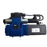 Rexroth R900954258 4WRTE10V100L-4X/6EG24K31/A1M Hydraulic Proportional