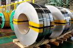 INCONEL alloy 718 Strip Nickel Alloy 718 UNS N07718 Coil AMS 5596 AMS 5597 ASTM