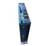A2EL86C Loom Super Excell PCD Board Textile Machine Breadboard