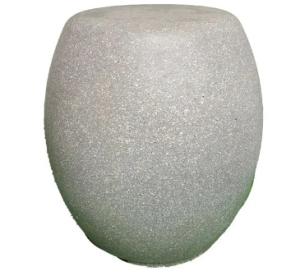 China Outdoor Round Plastic Toy Chair customized Aluminum Mold Manufacturing wholesale