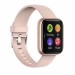 Health Care 240RGB*240 Fitness Tracker Sports Watch