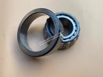 Taper Roller Bearing 32307 J2/Q , 32310 J2/Q