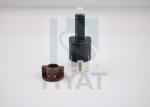 Aftermarket stop lamp switch for MITSUBISHI OE 16 076 799 80/8614A018/4534 56