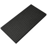 Waterproof P3 LED Module 320x160mm SMD LED Display Module Durable