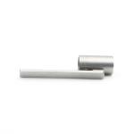 Custom Steel Fabrication Fabricated Metal Product Manufacturing Smart Pen Part