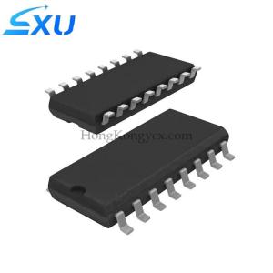 China MAX4622CSE+ wholesale