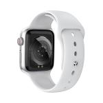 HW22 Ble Call Heart Rate Monitor Watch Smart Watch IWO 12Pro