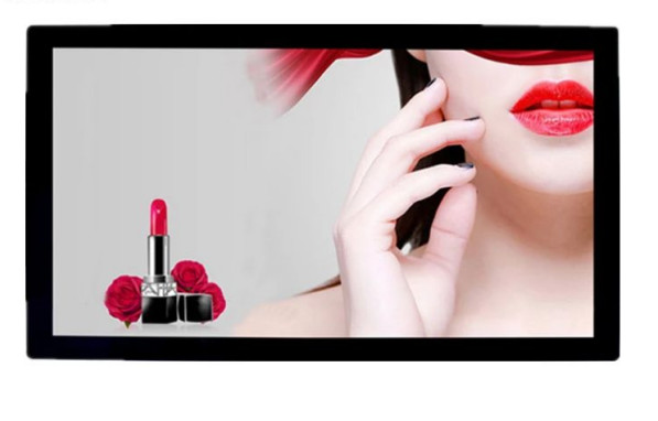	ITO Touch Panel
