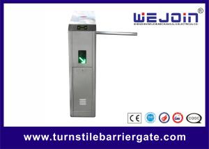 China Vehicle Access Control Barriers wholesale