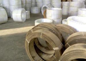 China Oil Resistance Brake Lining Material For Winch Windlass Crane Hoist Elevator wholesale