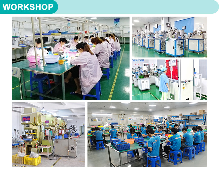 fier adapter plate fc femal to fc female optical fiber coupler for fttx solution