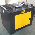 YEJ 112M-4 Steel Bar Bender 4KW-4P Iron Bending Machine