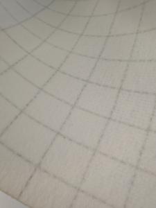 China High Tensile Strength Polyester Spunbond Anti-static wholesale