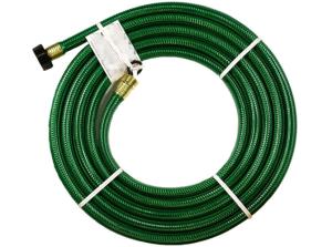 China Anti Torsion Non Toxic Garden Hose , Flexible Garden Hose OEM Provided wholesale