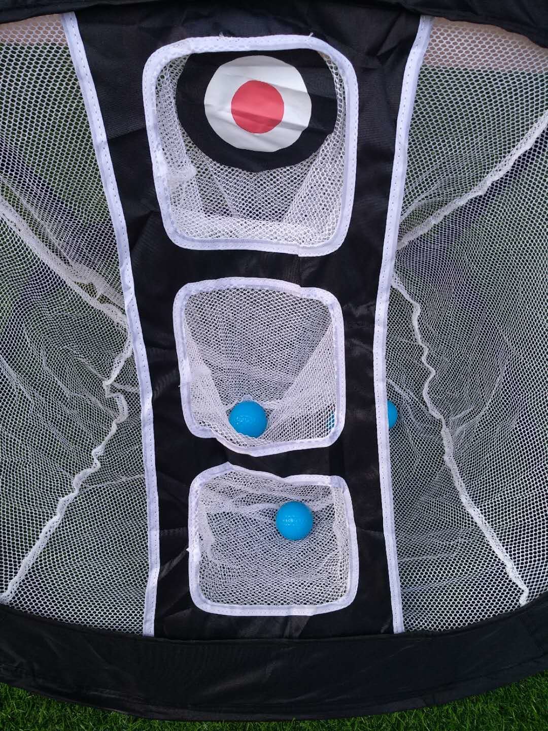 golf chipper net , golf chipping net , golf target net , golf net , chipper net , chipping net