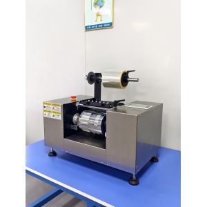 Gravure Proofing Machine Flexographic Ink Proofer Offset Ink Proofing Equipment