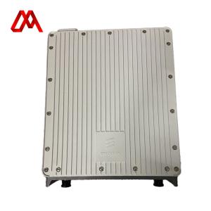 China Ericsson Radio 2212 B8(900MHz) KRC161650/5 wholesale