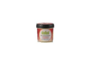 China Room 4.5oz Strawberry Lemonade Smell Gel Air Freshener wholesale