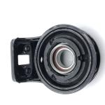 Metal Drive Shaft Center Support Bearing for SSANGYONG ACTYON 01.09 KYRON 05.12