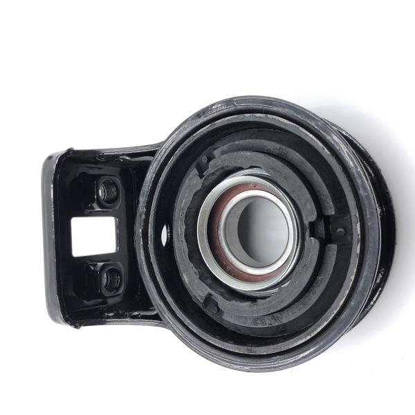 Metal Drive Shaft Center Support Bearing for SSANGYONG ACTYON 01.09 KYRON 05.12