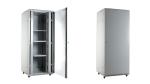 800x1000 Floor Standing Data Entry Network Rack Cabinet