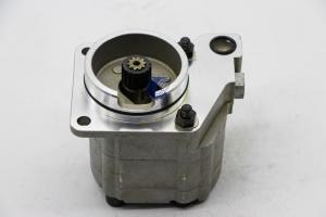 China 126-2083 133-6911 A8VO107 Gear Pump Pilot Pump For E312C E320B E325B wholesale