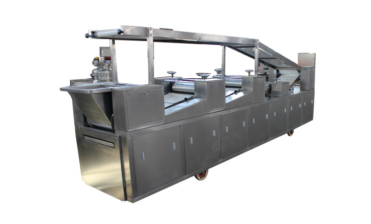 300-hard-biscuit-machine1.jpg