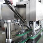 LTEC -16 Automatic Tablet Counter , Pharmacy Pill Counter Machine