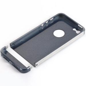 China 8000g Alumimium Metal Die Casting Custom Phone Tablet Case wholesale