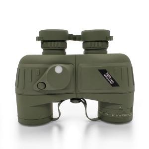 China Waterproof 7x50 Mobile Phone Telescope 345ft Military Night Vision Binoculars wholesale