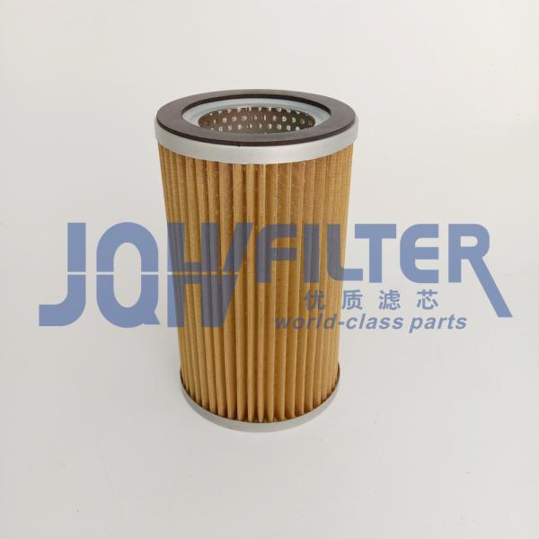 P841 Hydraulic Oil Filter Suction Filter 203-60-21141 2036021141 H-5630 For PC60-1/3/5/6/7
