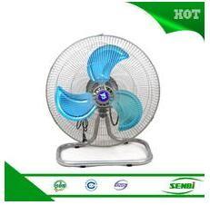 China Exclusive Design 18'' 16'' Industrial Style Fan Low Power Consumption wholesale