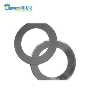 China Working Life 80000 Meters OD60mm Circular Slitter Blades wholesale