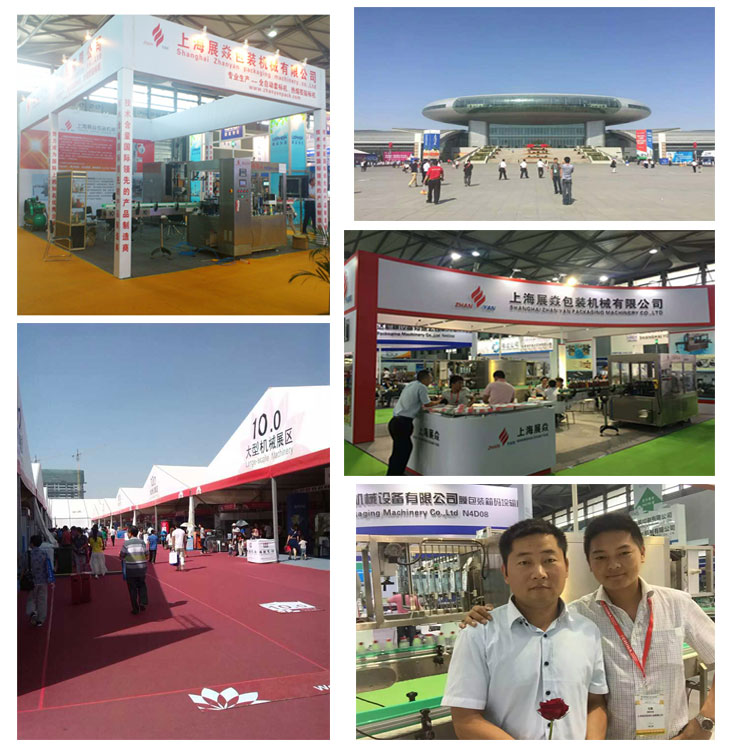 Bottle Packing Hot Melt Glue Labeling Machine,OPP Linear Labeling Machine