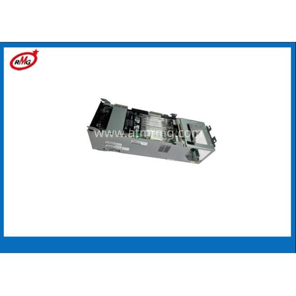 ATM Machine Parts Fujitsu GSR50 Recycling Module Stacker And Frame KD04013-C001