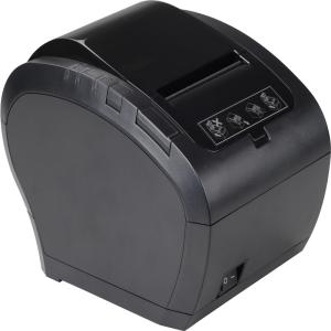 China Mobile Bluetooth USB Thermal 80mm POS Receipt Printer wholesale