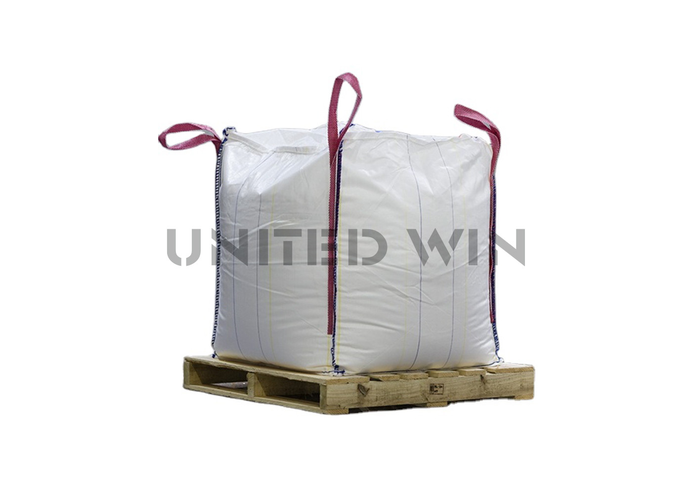 Geotextile Fabric Extrusion Coating Lamination Line Equipment Multi-function Automatic