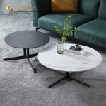 Club Coffee Table, Hotel Corner Table, Restaurant Center Table, Canteen Tea