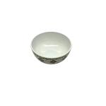 Melamine Hotel Rice Bowl Restaurant Durable Non Toxic All Season