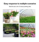 Indoor and Outdoor Plant Care Made Easy with our Plant Water Monitor Get