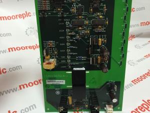 China Highest version GE Controller 531X309SPCAJG1 GENERAL ELECTRIC SIGNAL PROC BD wholesale