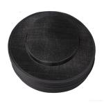 Graduation Hat Decoration Sinamay Fascinator Hat Base For A Chic Look