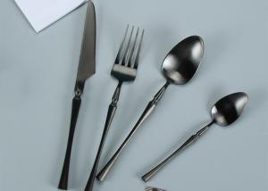China 12pc Stainless Steel Cutlery wholesale